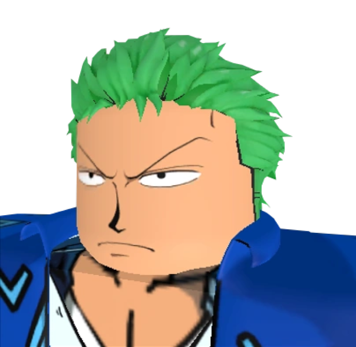Koro