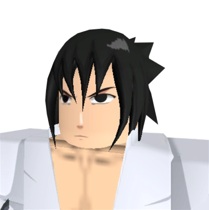 Kosuke