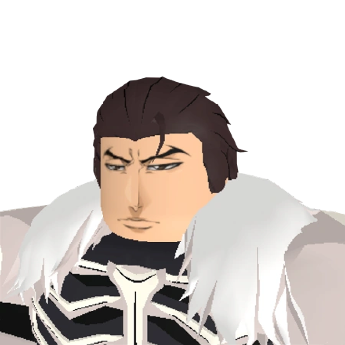 Kujo