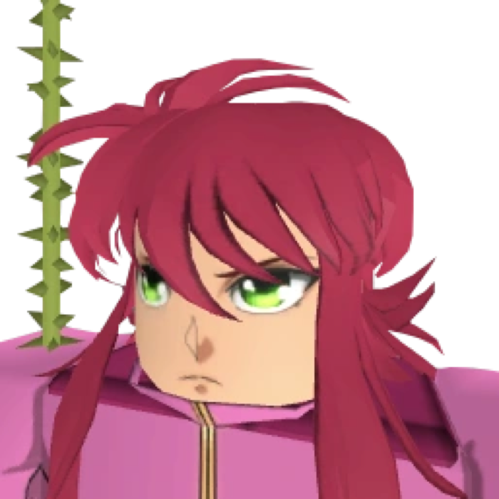Kuroma