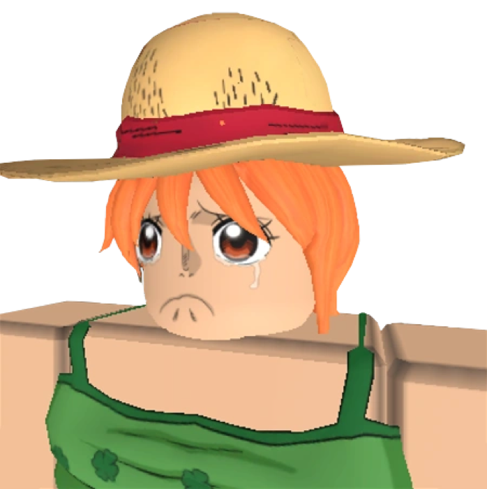 Lami
