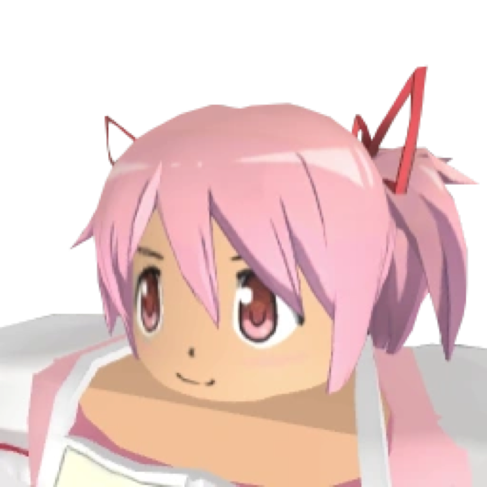 Meduka