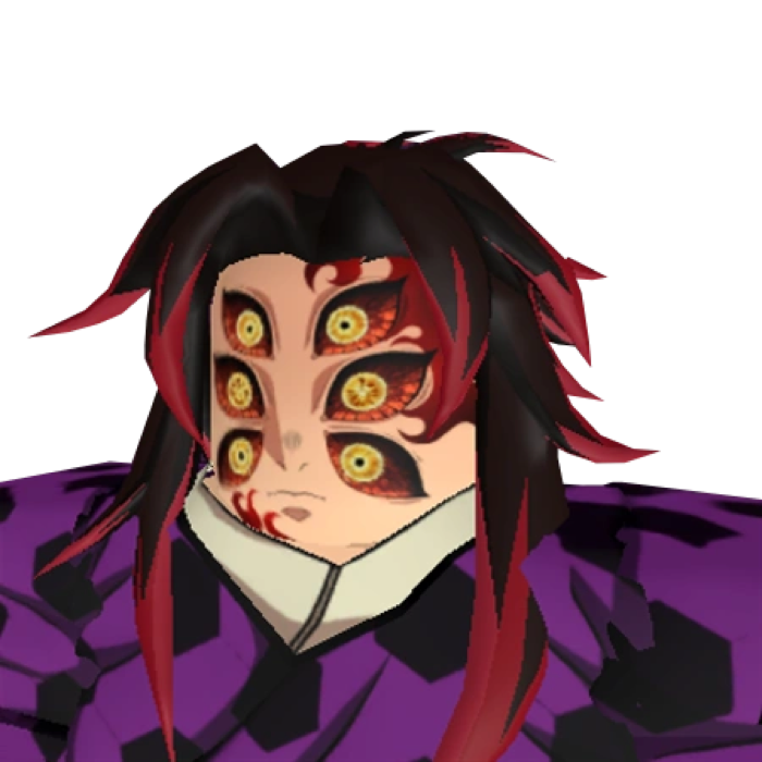 Michishibo