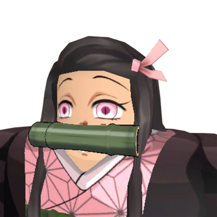Nezichi