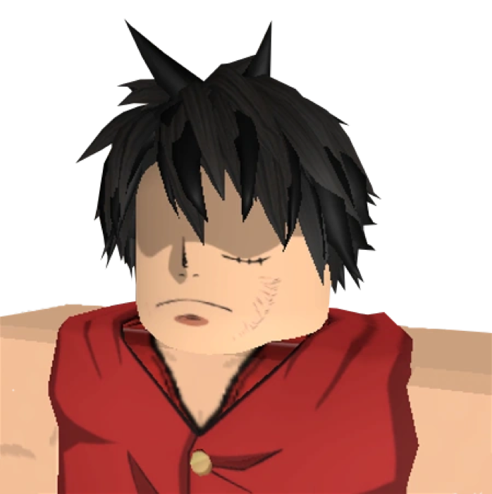 Ruffy
