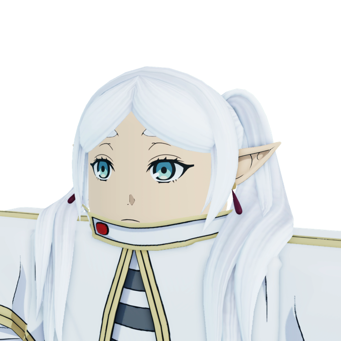 Slayer Mage