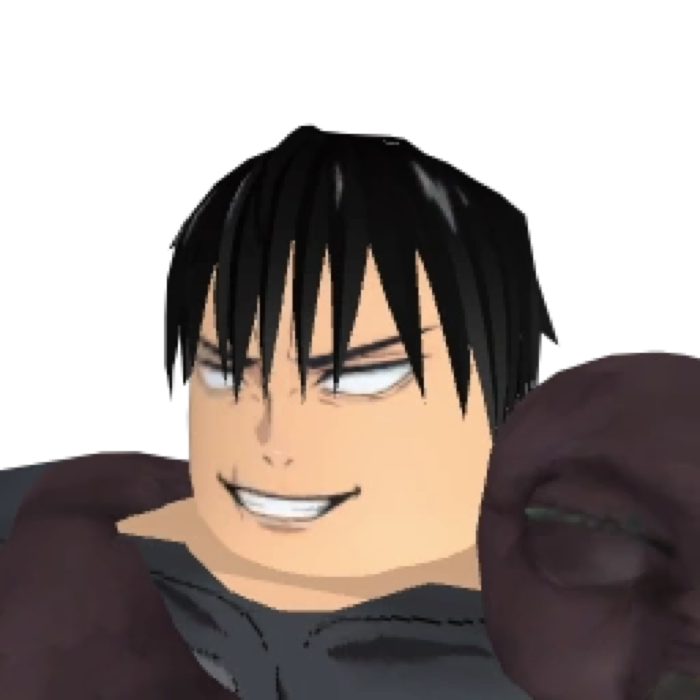 Sorcerer Killer