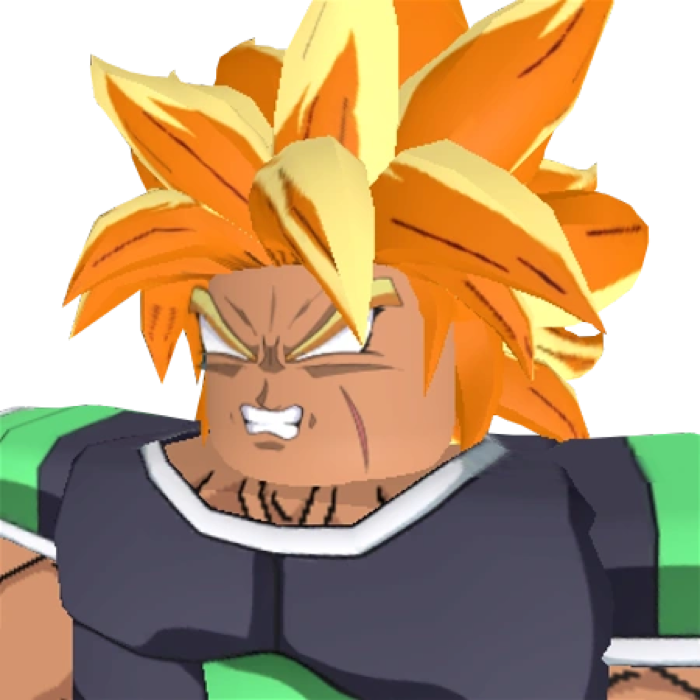 Super Borul
