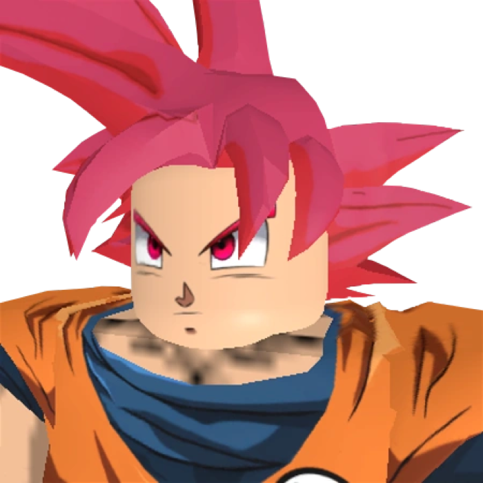 Super God Koku