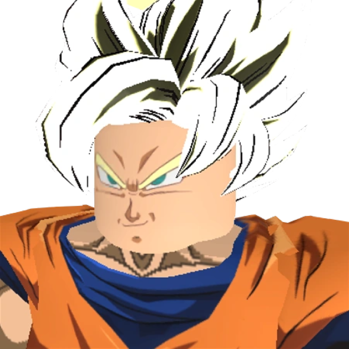 Super Koku