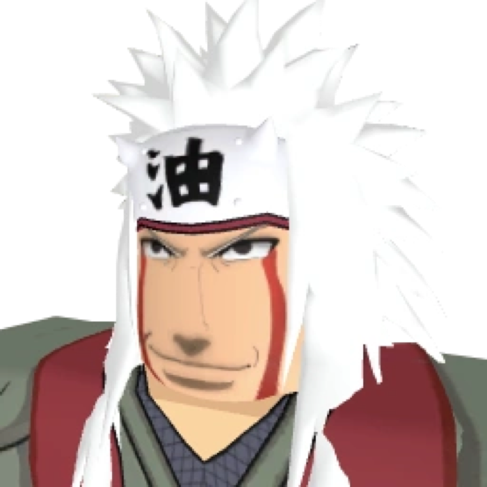 Toad Sage