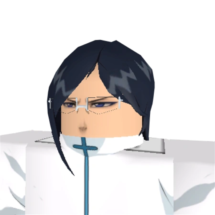 Uru