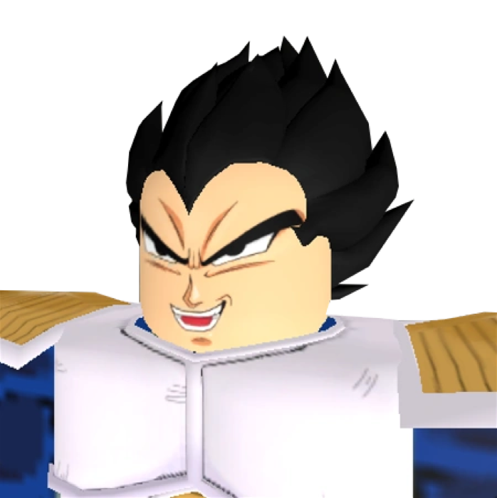 Vegu