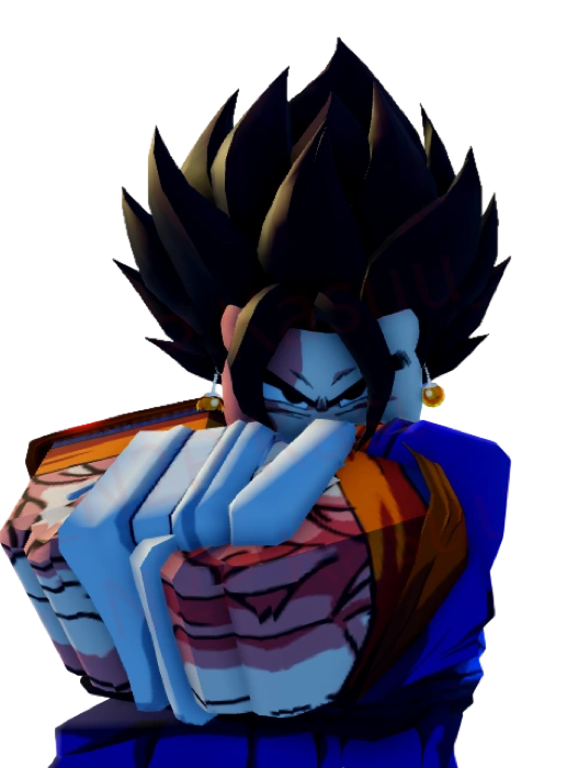Veguko