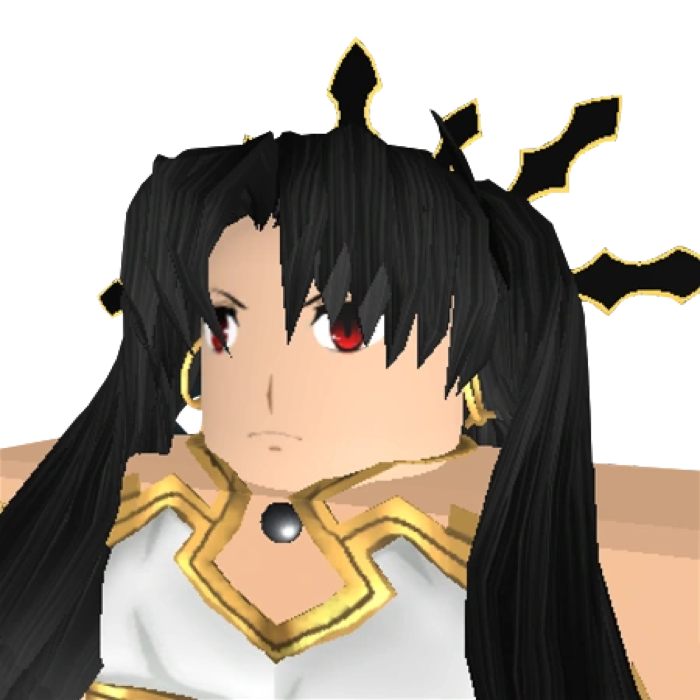 Venus
