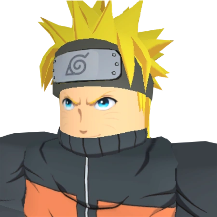 Zaruto