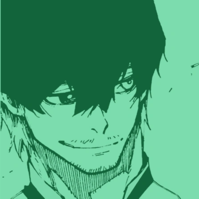 Aiku