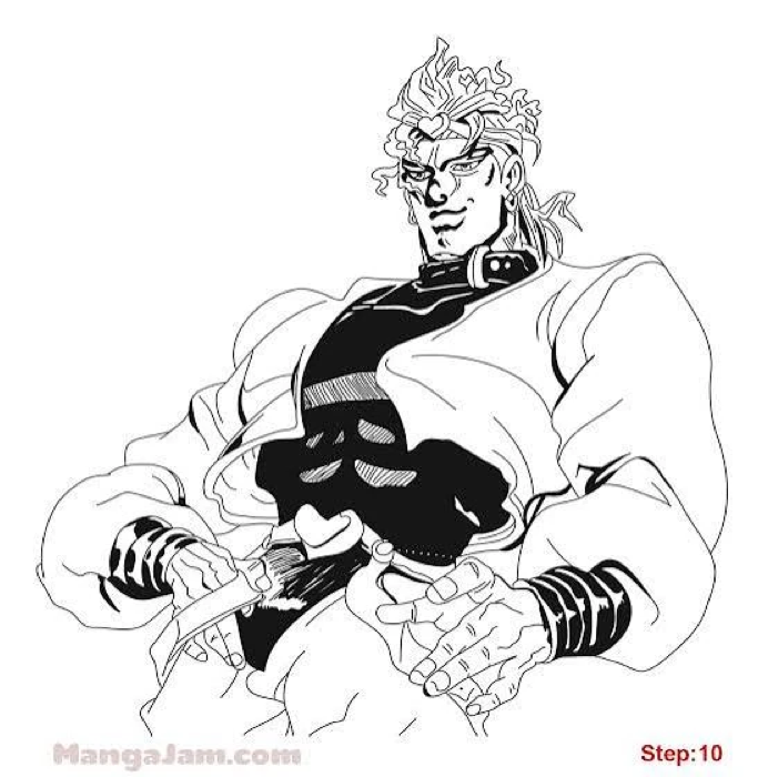Dio
