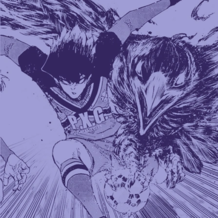 Karasu