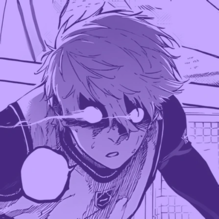 Nagi