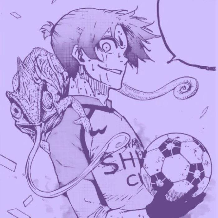 Reo