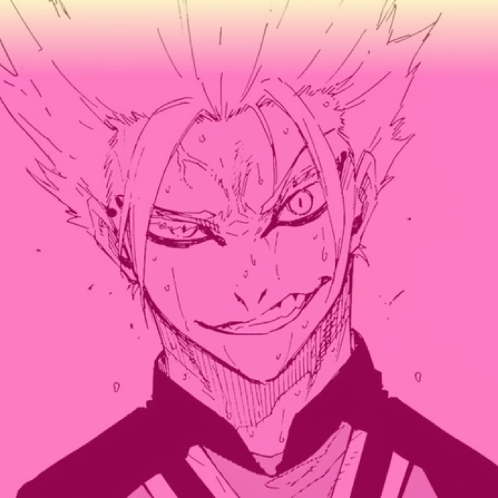 Shidou