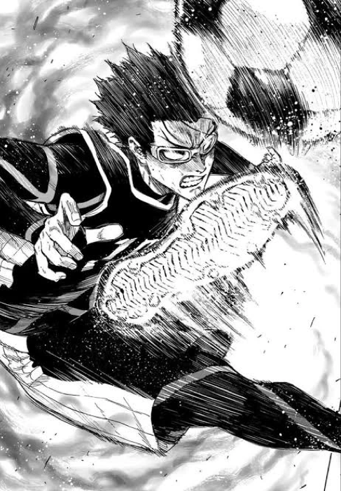 Zantetsu