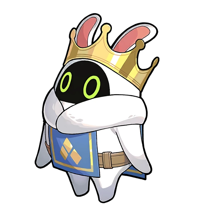 Excaliboo