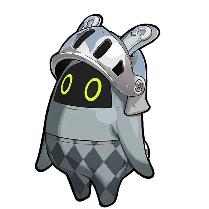 Knightboo