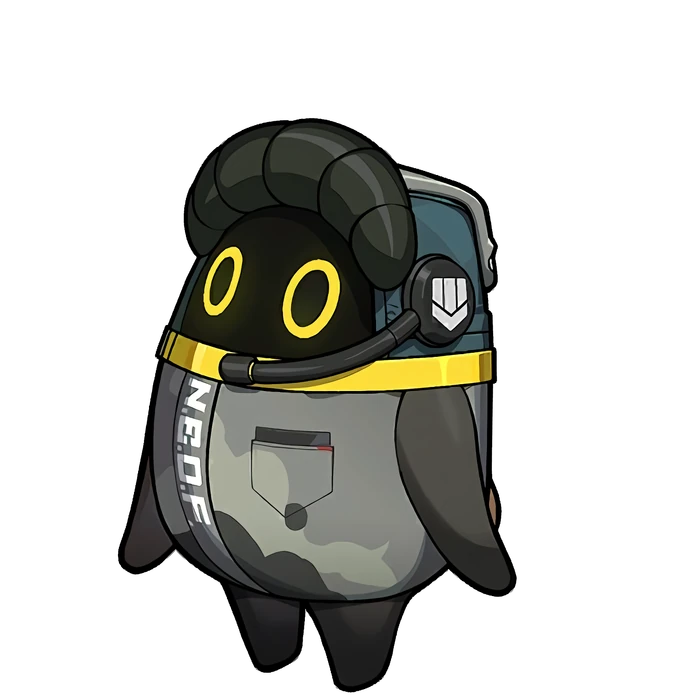 Mercury
