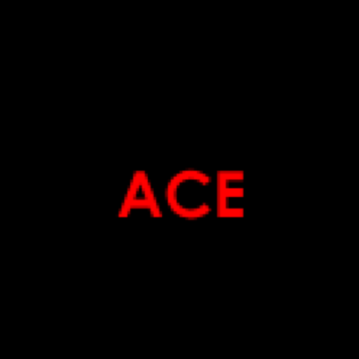 Ace