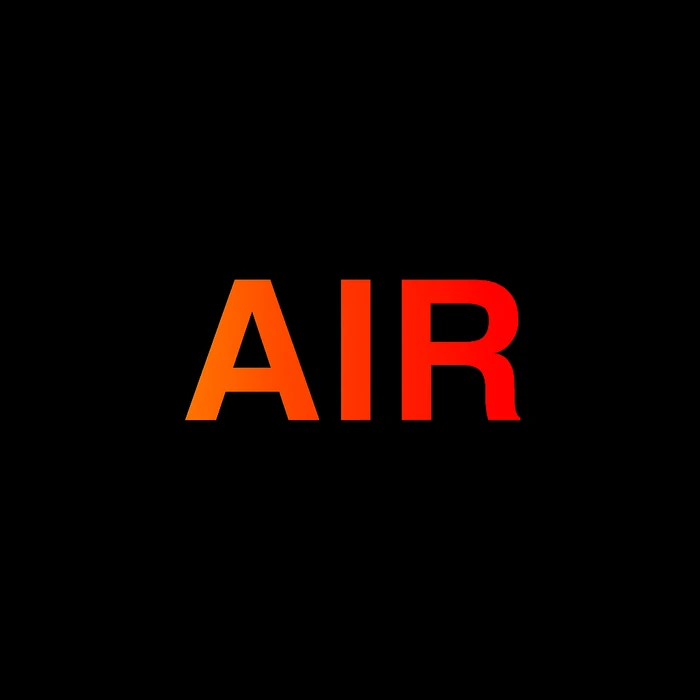 Air