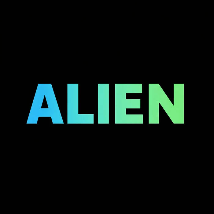 Alien