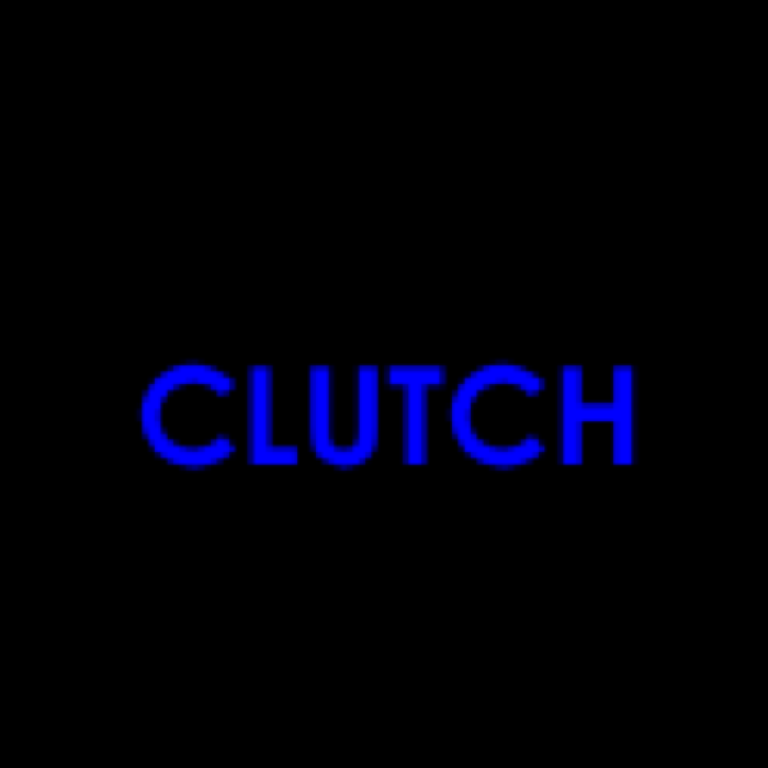 Clutch