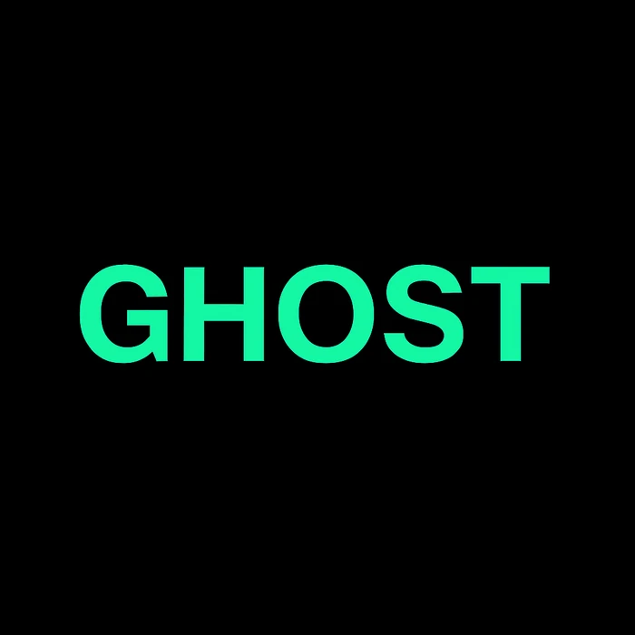 Ghost