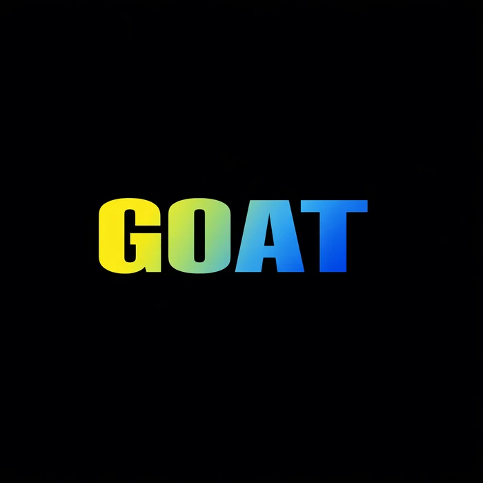 Goat