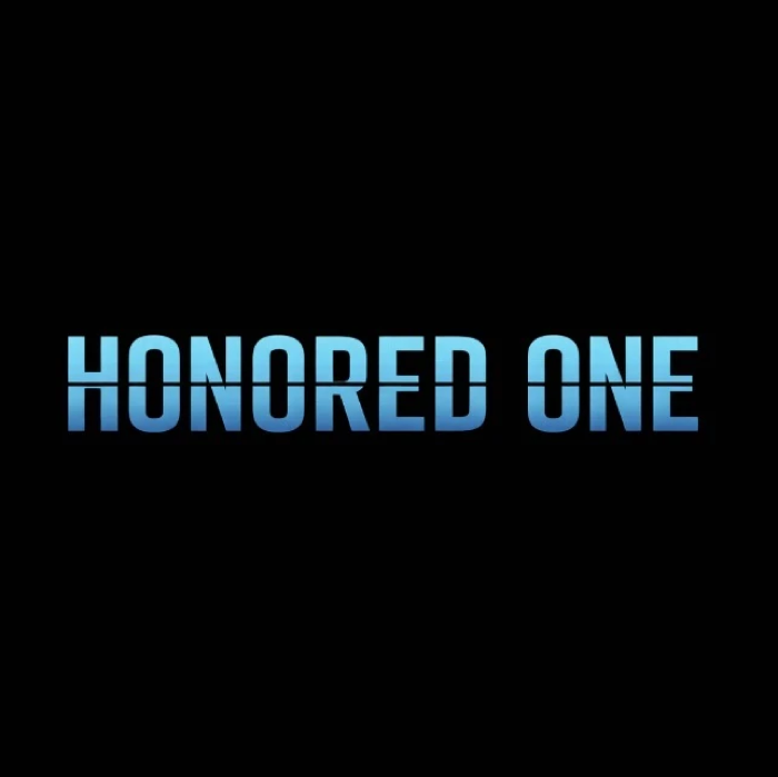 Honored One