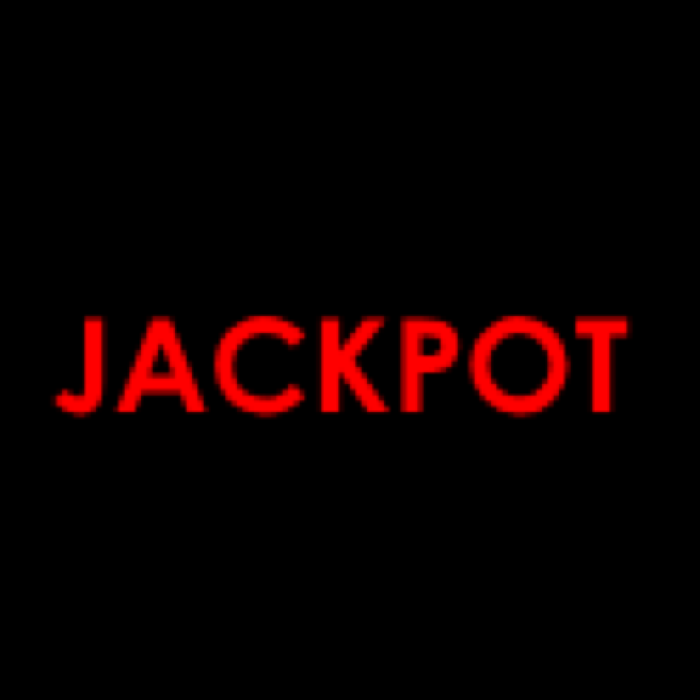 Jackpot