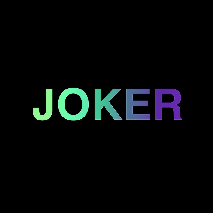 Joker