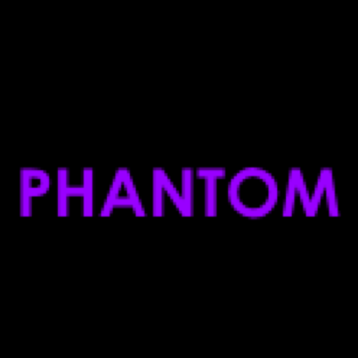 Phantom