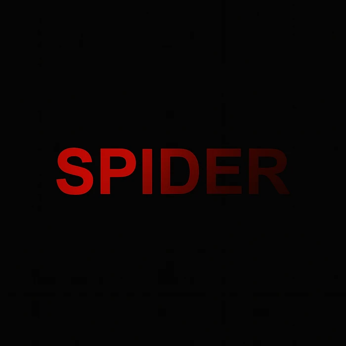 Spider
