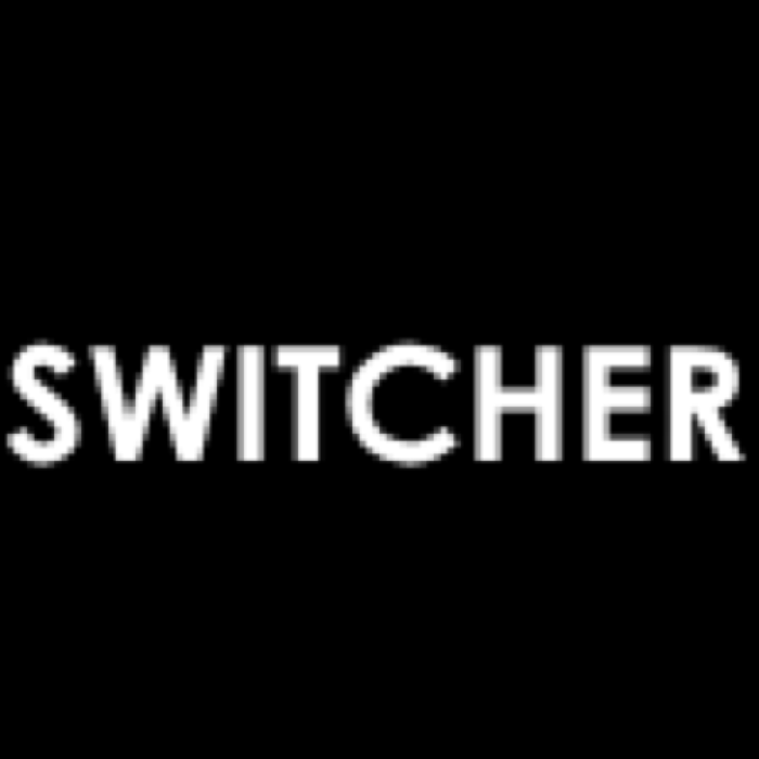 Switcher