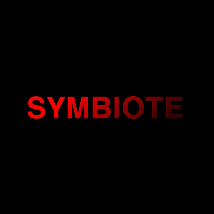 Symbiote