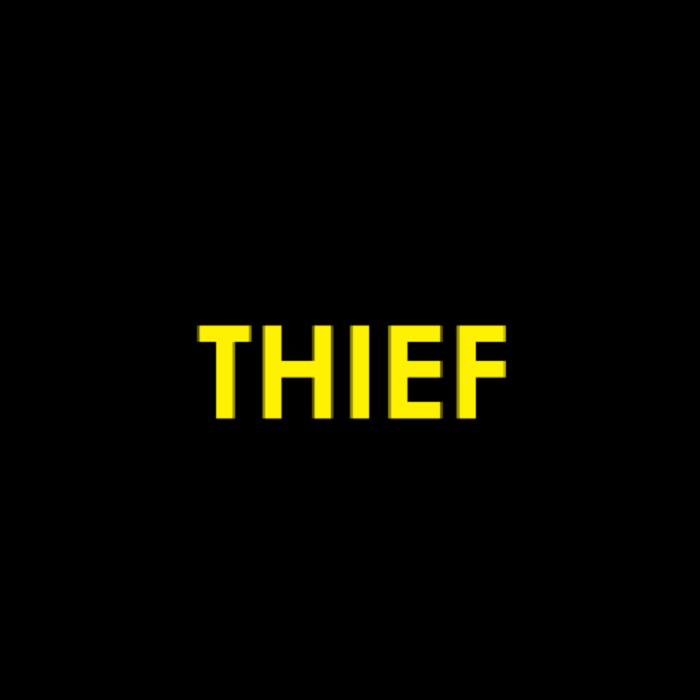 Thief