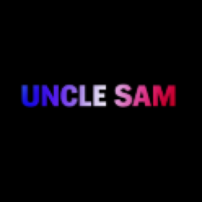 Uncle Sam