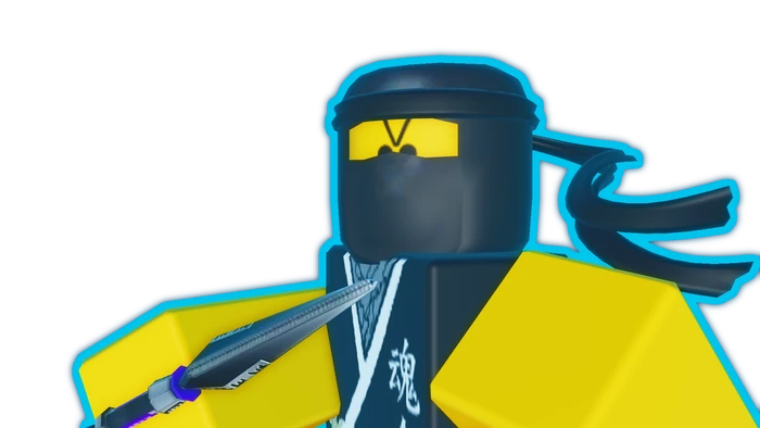 Assassin Battler