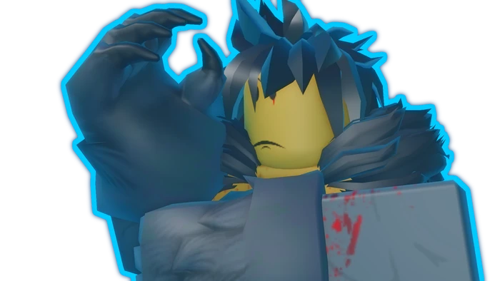 Beastly Battler