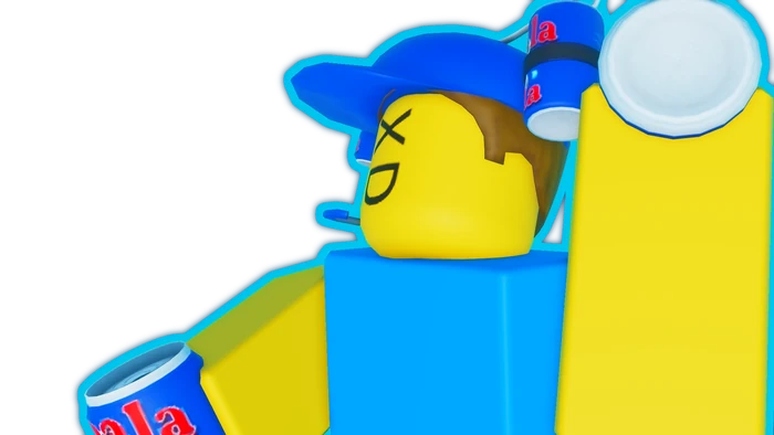 Binge Goala Battler