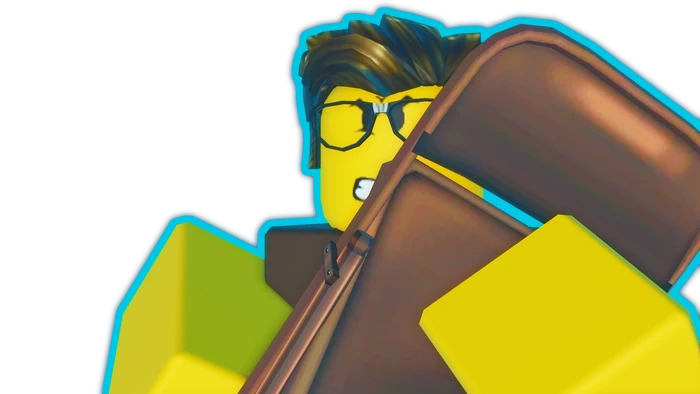 Chairman