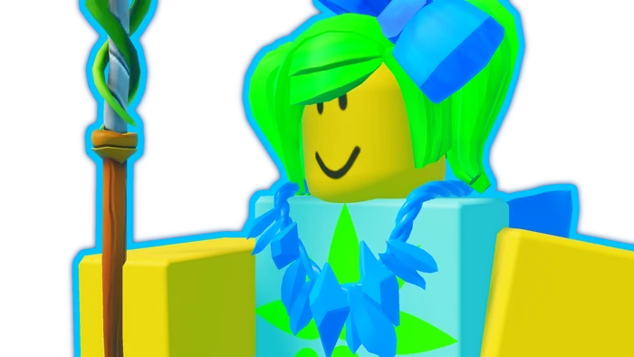 Dryad Battler